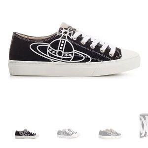 Vivienne Westwood sneakers